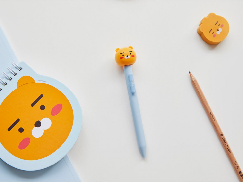 abf2f983-616f-48d8-a567-57d35a9f63d9