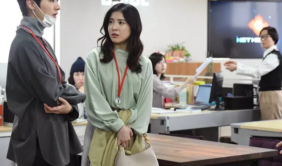 adaymag-20194171753517234-01