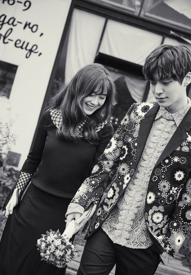 adaymag-jae-hyeon-and-hye-sun-love-story-01