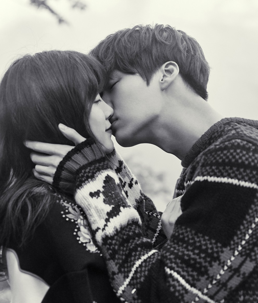 adaymag-jae-hyeon-and-hye-sun-love-story-04