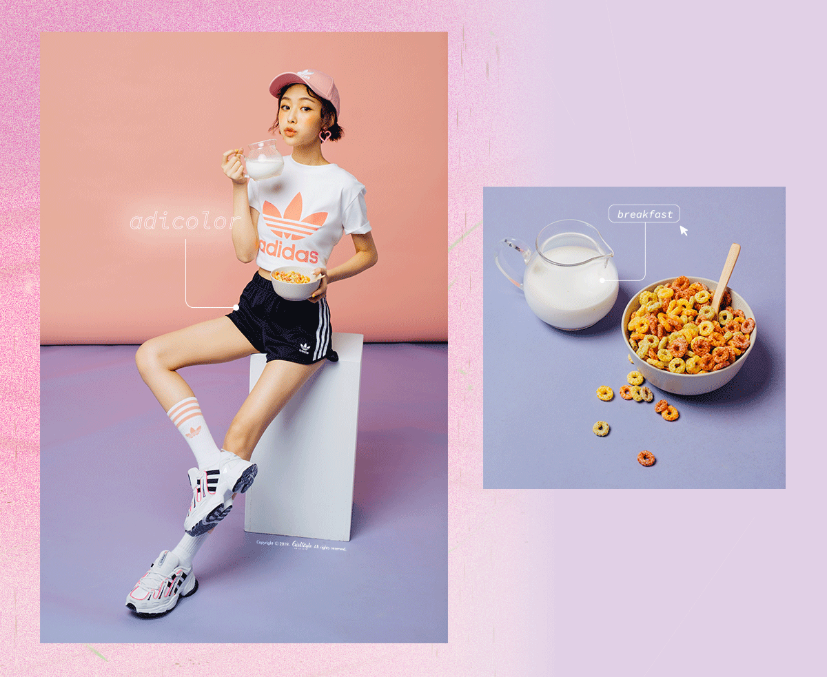 adidas-190705-EQTGAZELLE1