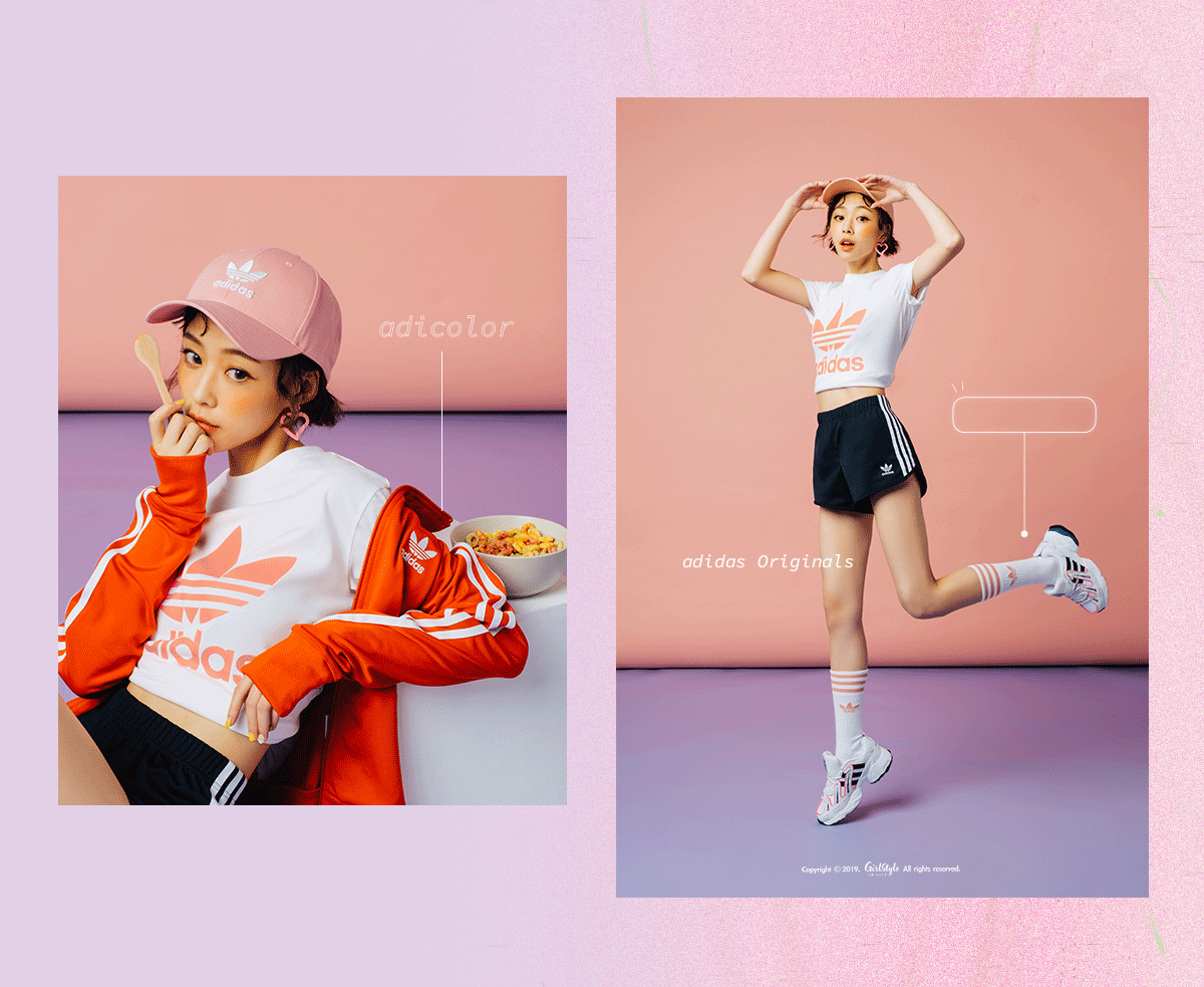 adidas-190705-EQTGAZELLE2