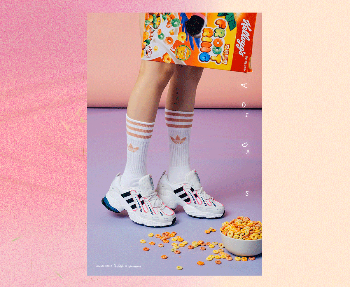 adidas-190705-EQTGAZELLE3
