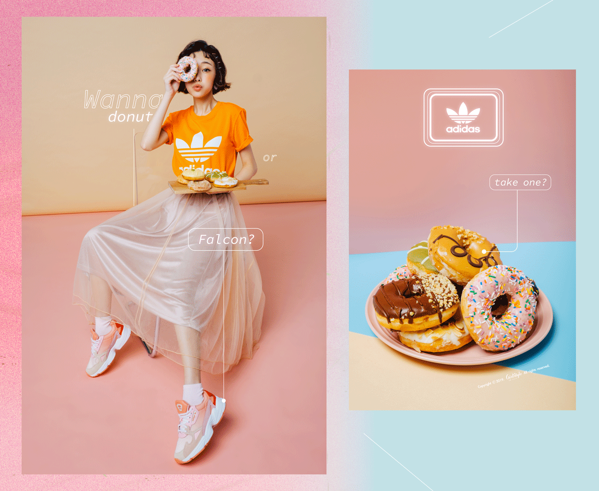 adidas-190705-Falcon1