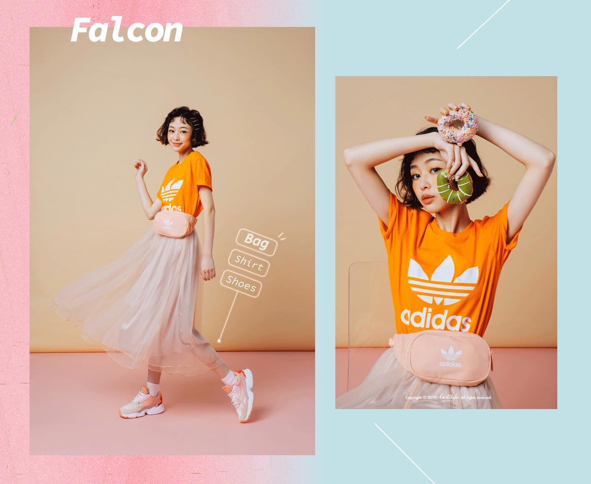 adidas-190705-Falcon2