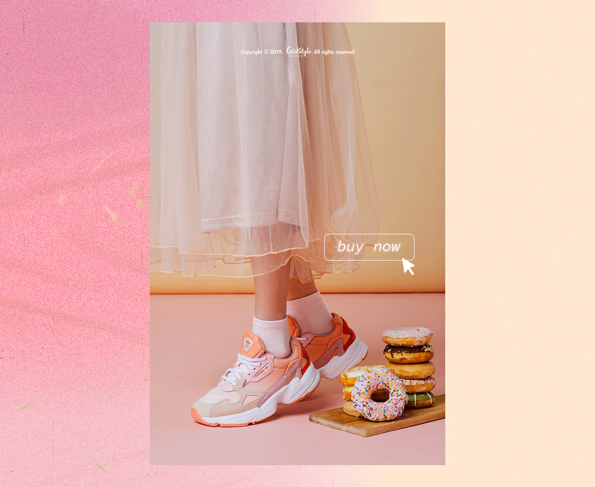 adidas-190705-Falcon3