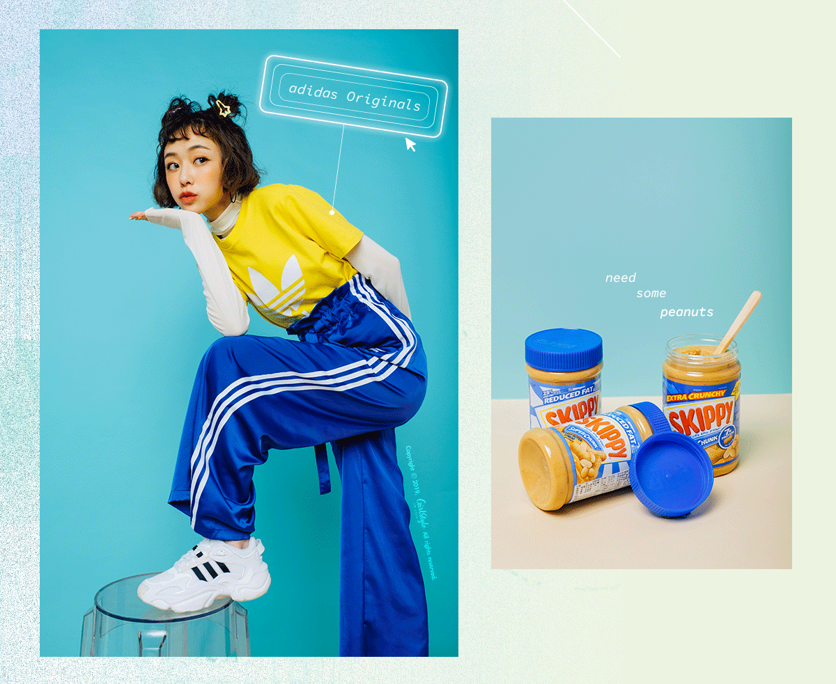 adidas-190705-MAGMUR-RUNNER2