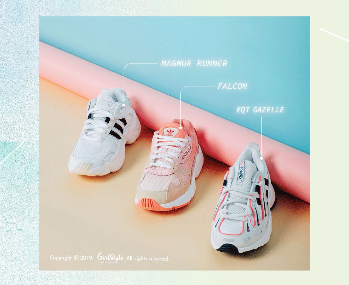adidas-190705-mix1