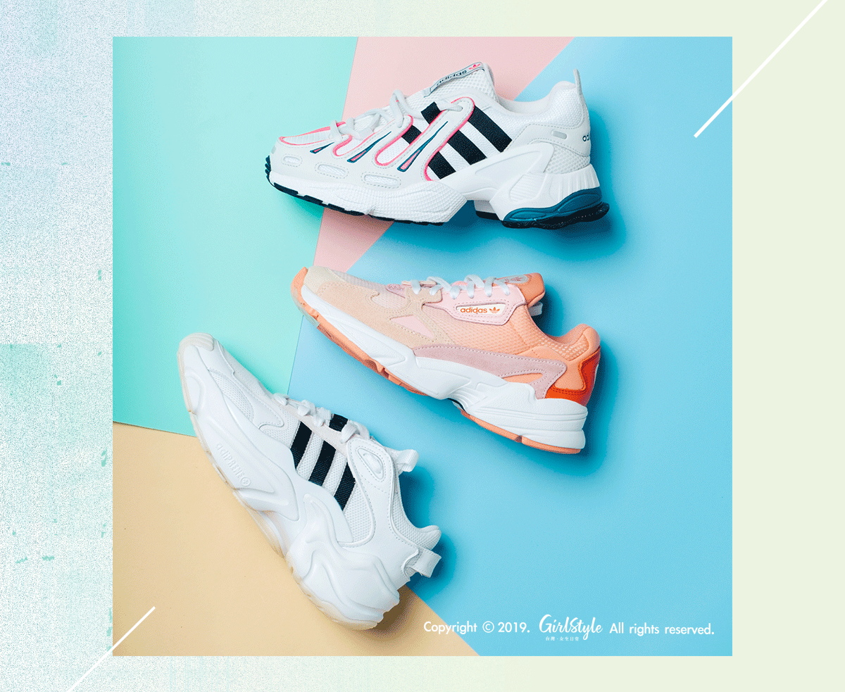 adidas-190705-mix3 (1)