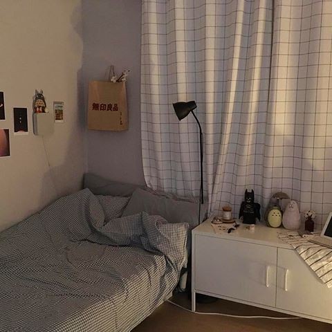 af025465735df97b0f6efba936fd259a