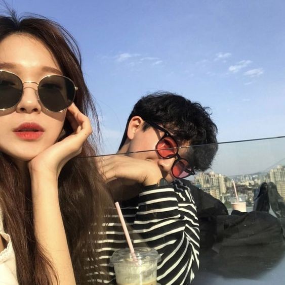 b294587588d1b14ef76a5a0c4502ca3a