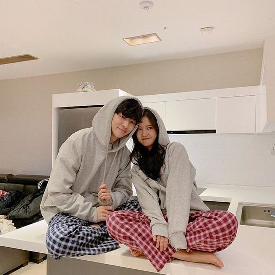 b3493be28baf7ffa53056f7c94770900