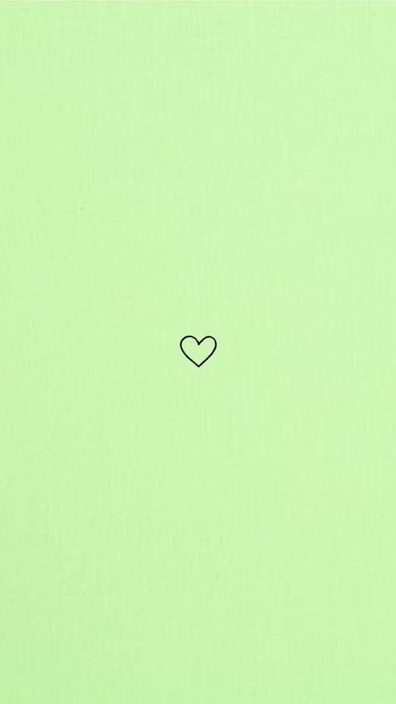 b74a159cfd2833c4350d50116f3816c0