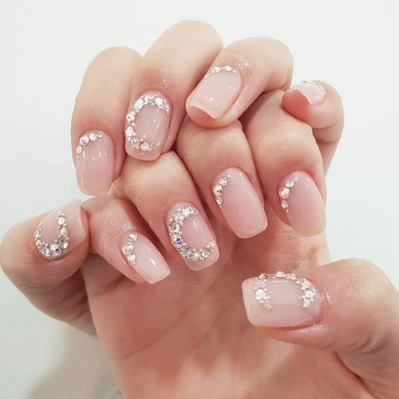 b8f8176a442d97af9b4870060b9834bb