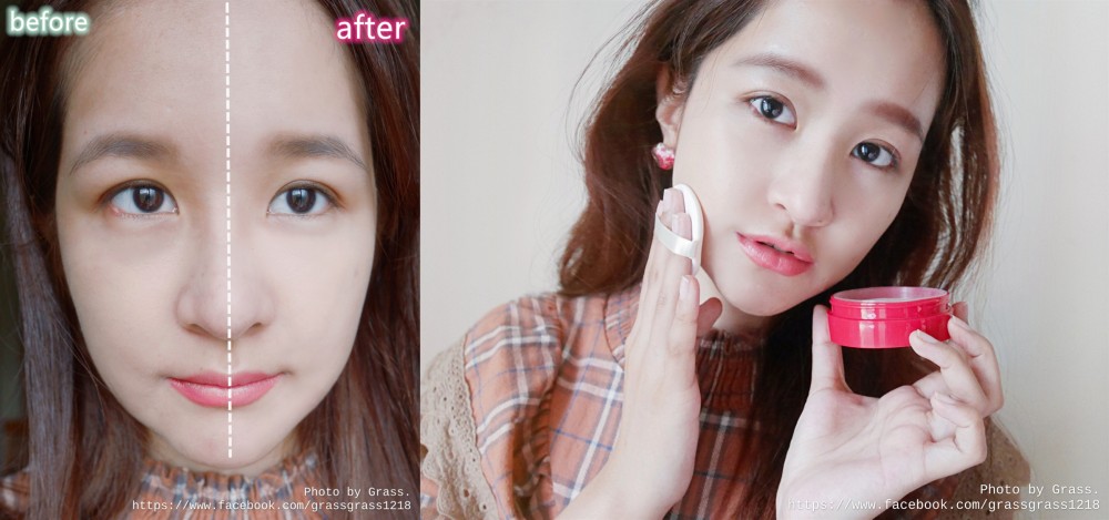 batch_batch_P1190630_副本_副本