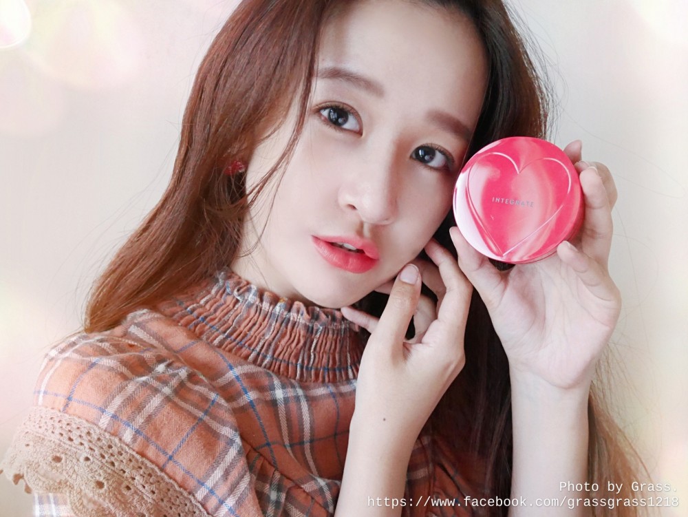 batch_batch_P1190655