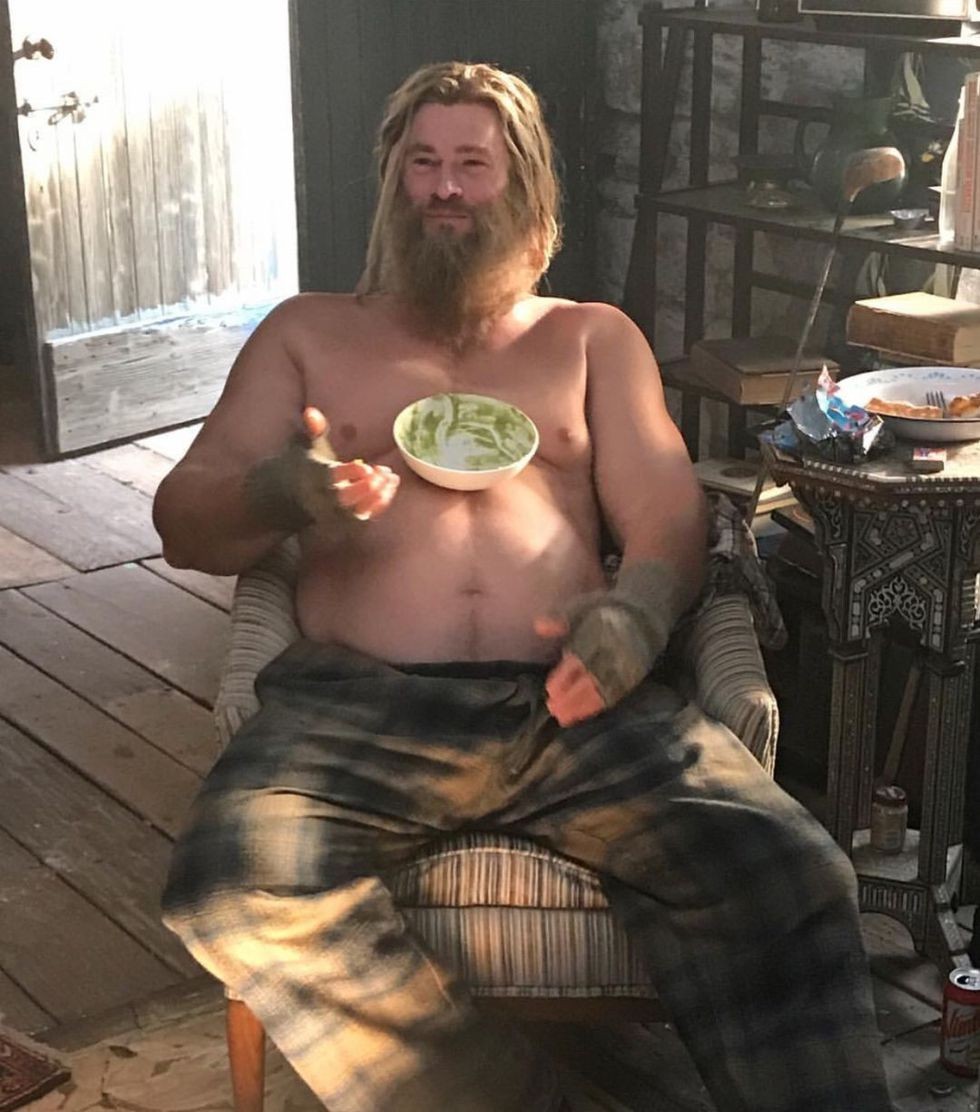 bbd48654c5e34ab98177bf6577468ee3-1557248885