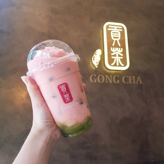 bfd7bb7dly1g53wj5ji5ij20u00u0wfk