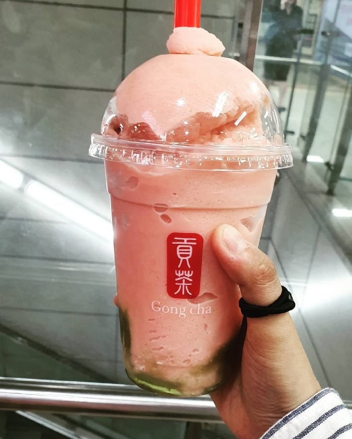 bfd7bb7dly1g53wj9j7cjj20u011idi6