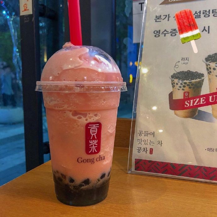 bfd7bb7dly1g53wjnfdnaj20u00u0dk1