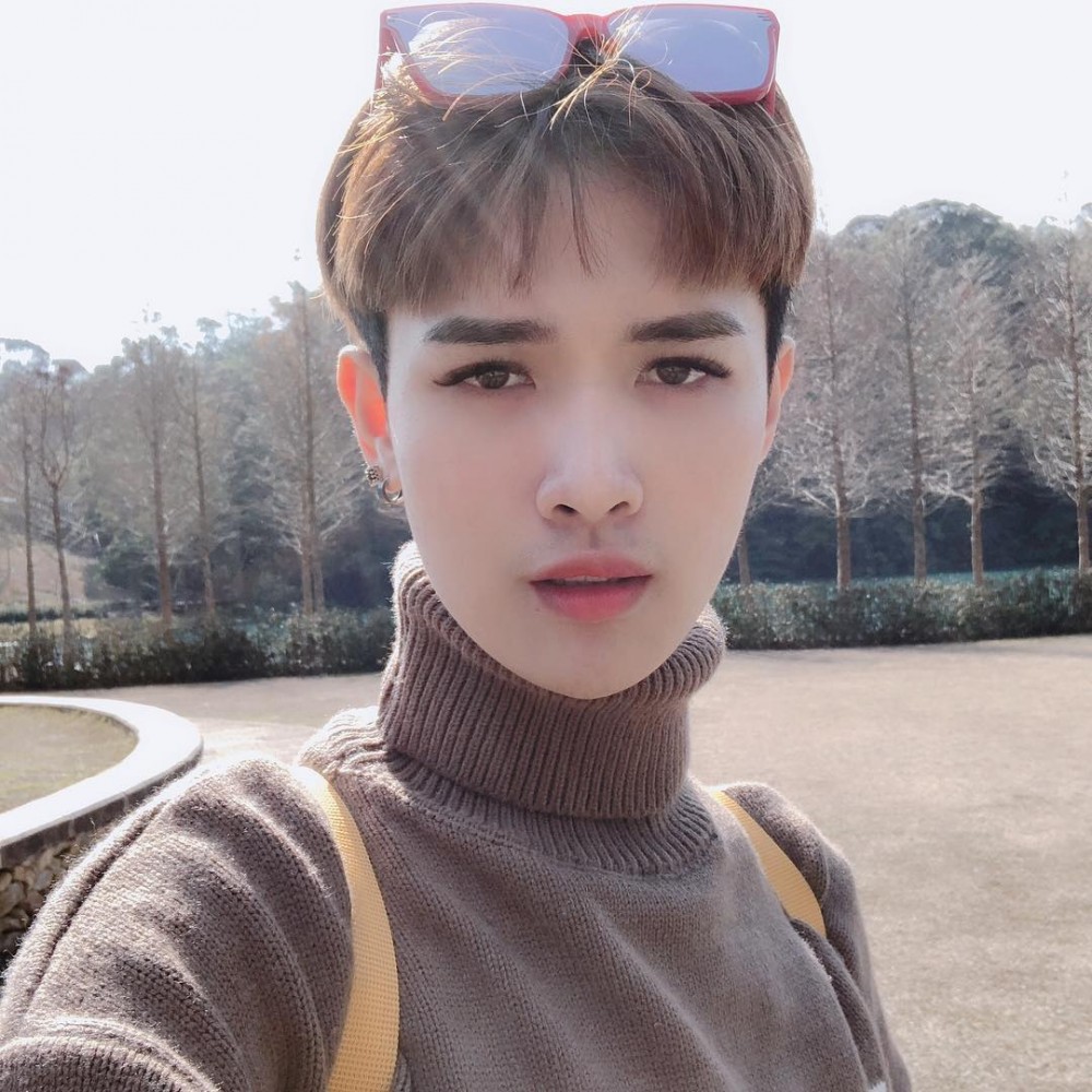 big_star_ken_51701631_137873080574178_675771767020610898_n