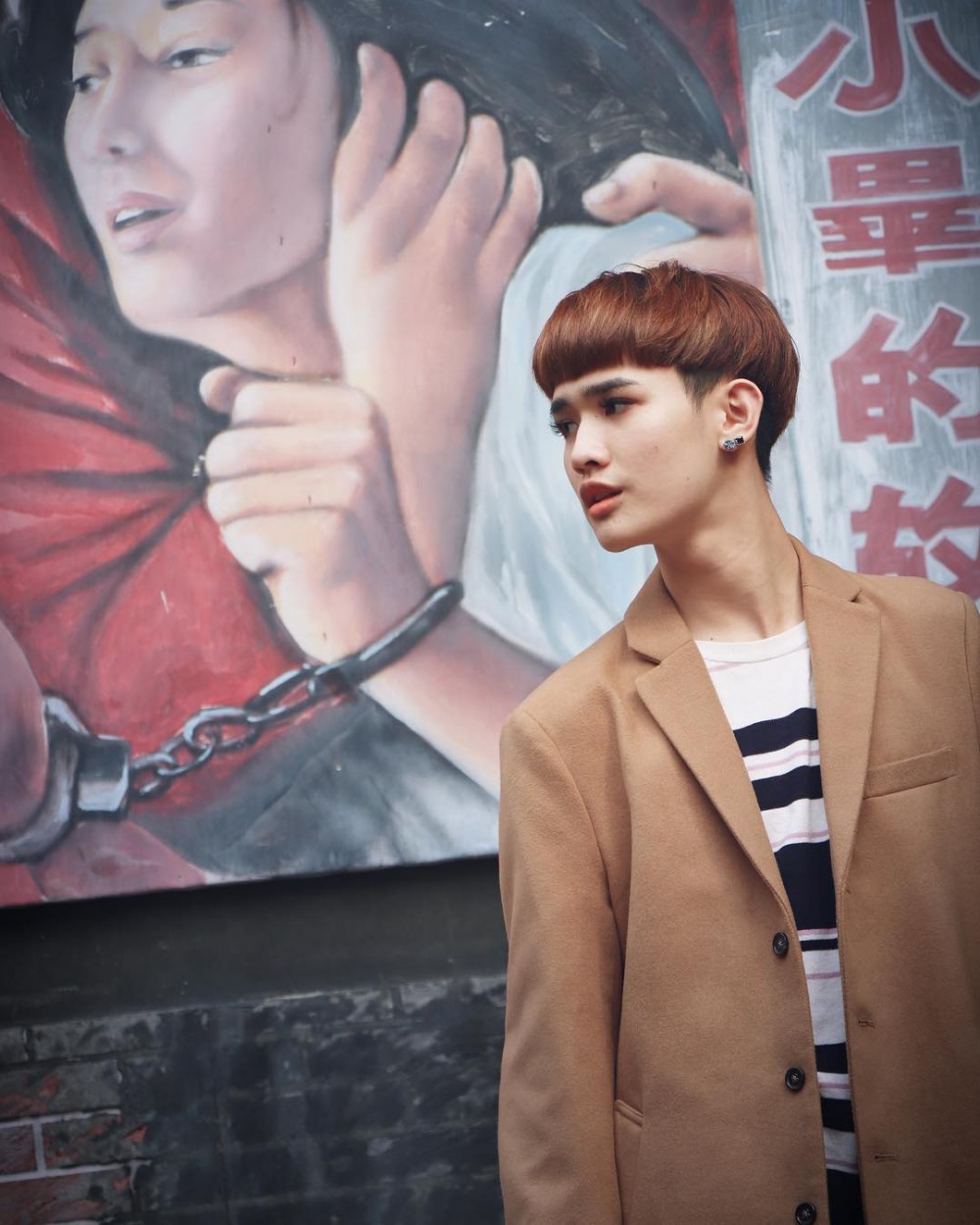 big_star_ken_54225816_443264399749406_4352252478788369724_n