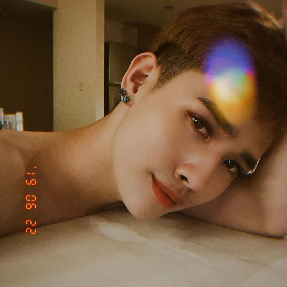 big_star_ken_62189515_2592417930769714_5507075678918381600_n