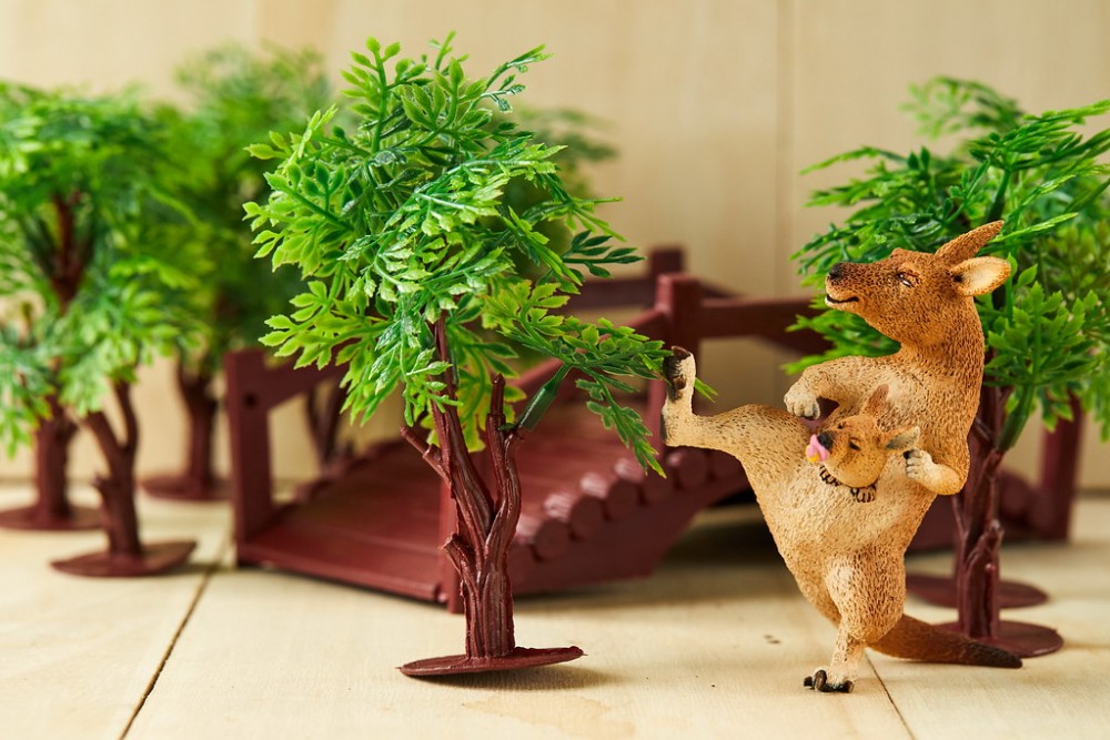 c2d6728f1ac8663fe813403858dcf3c2