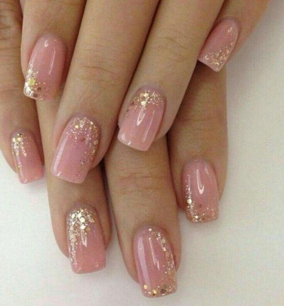 c424879a9c31200ac7cfd983509aa613