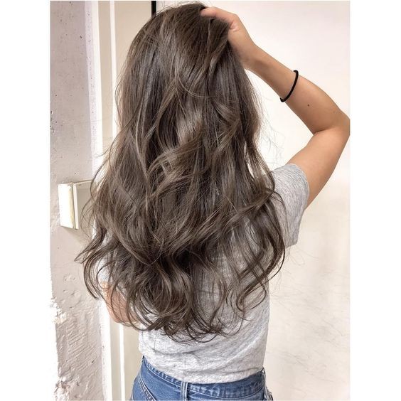 c68197babf12e04e882f6d5d2e6c9ef9