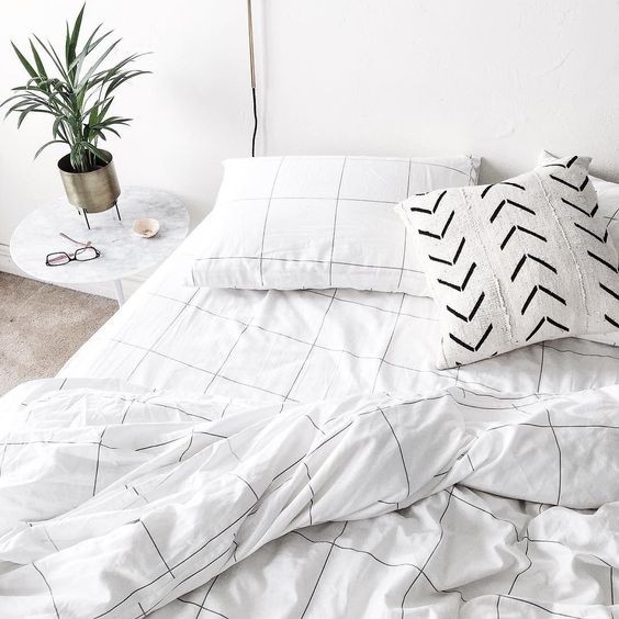 c96cf5c72d8e62b3ac14a8fcebc157d3