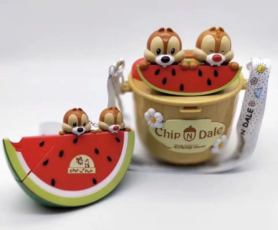 ca1b3c1aly1g49xaqbkkxj20qo0m4jxt