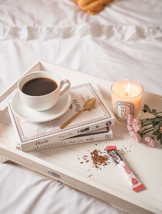 ca324554f717e97d6554bb691235c5ef