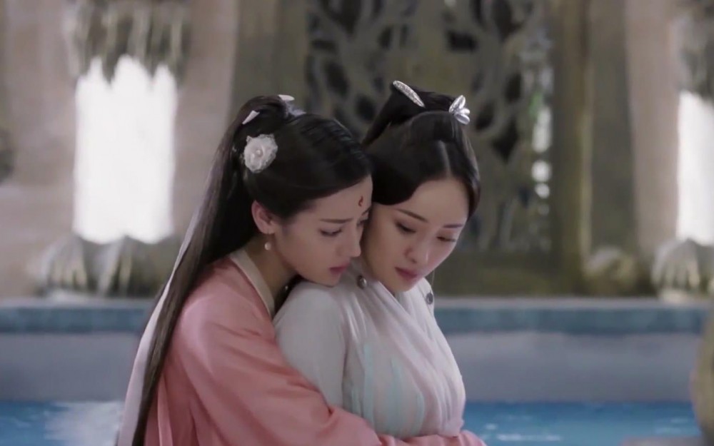 cab2573ce6381d35f22c19dee694a39f894cee32