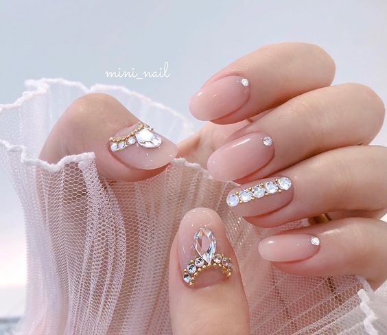 ce5af250bdda2986f16edbd5119e7c25