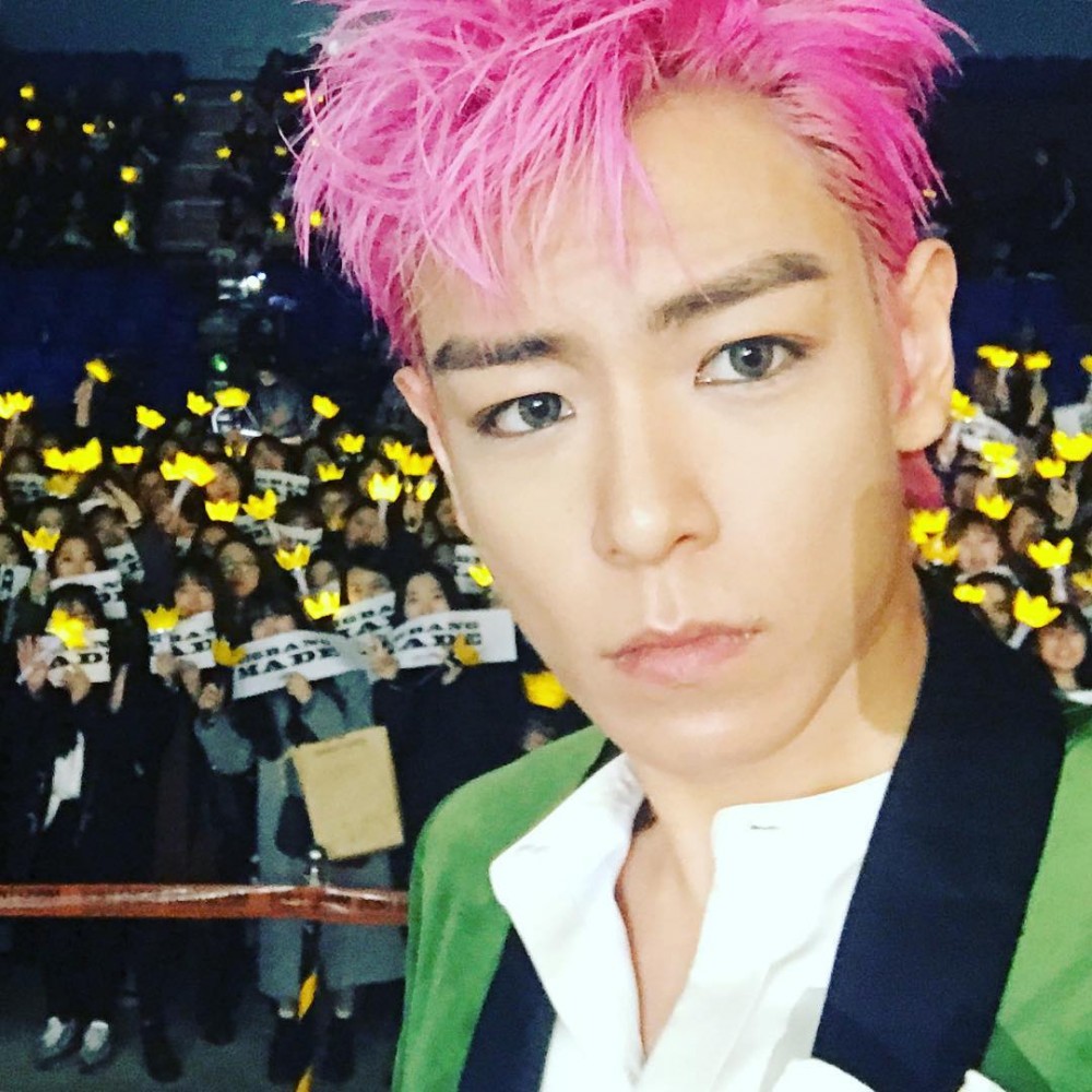 choi_seung_hyun_tttop_15624761_1351019664917157_6324901524514275328_n