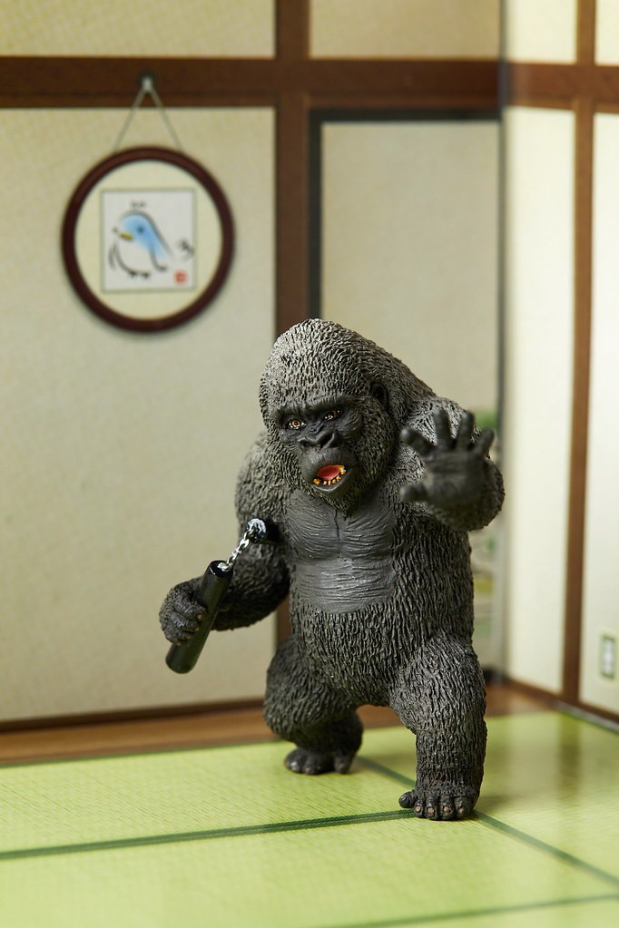 d600e1d71b5bc3ad180ced89c3c66b54