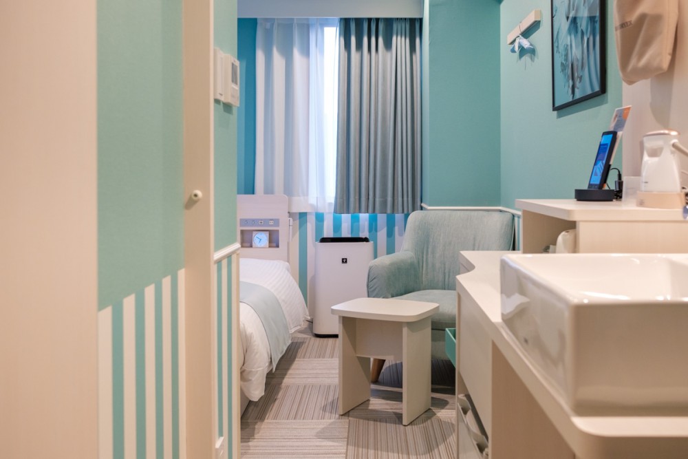 daiwaroynet-nayabashi-1