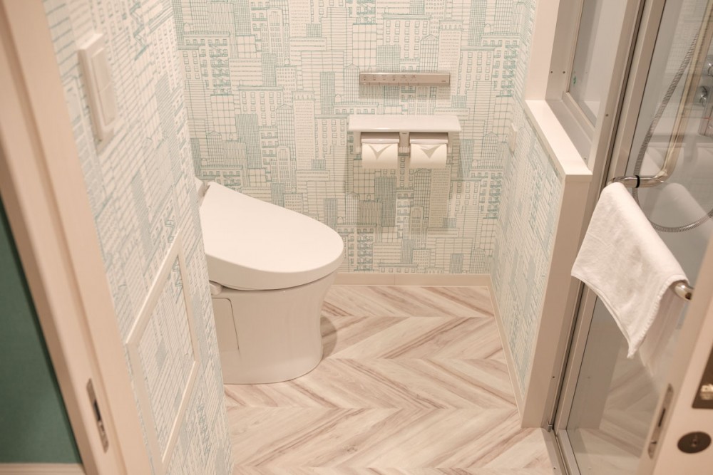 daiwaroynet-nayabashi-3