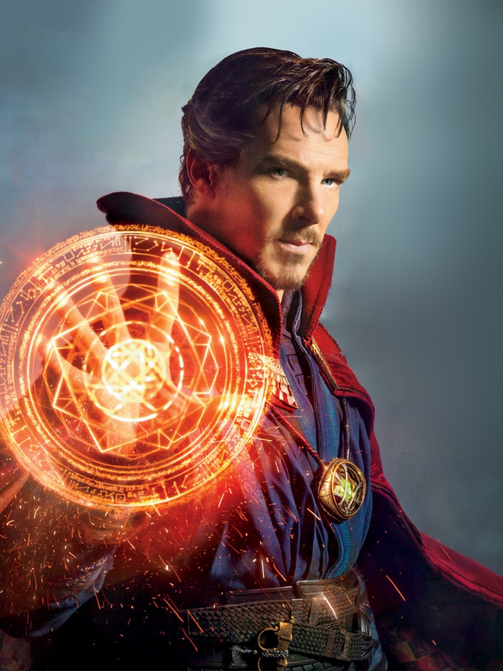 doctor_strange_benedict_cumberbatch