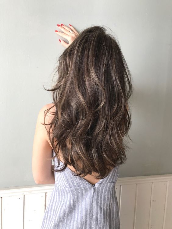 e12e66d02eed1934ec48b5587cd64ed4