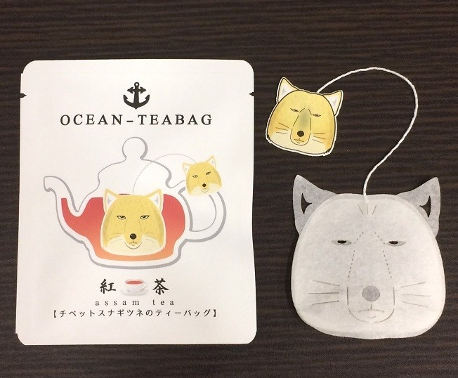 e4d7098294e86c4188e30a878ab08bc3