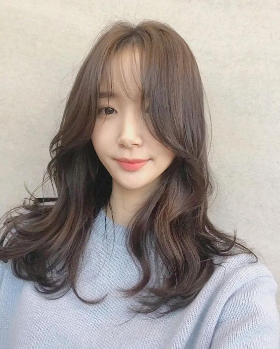 e6cd0dcf9dd395ae77993e731b8bc0b6