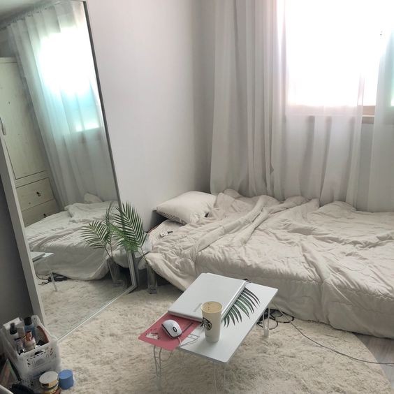 ec2fd920cea3afecd5330ca4c97df1fa