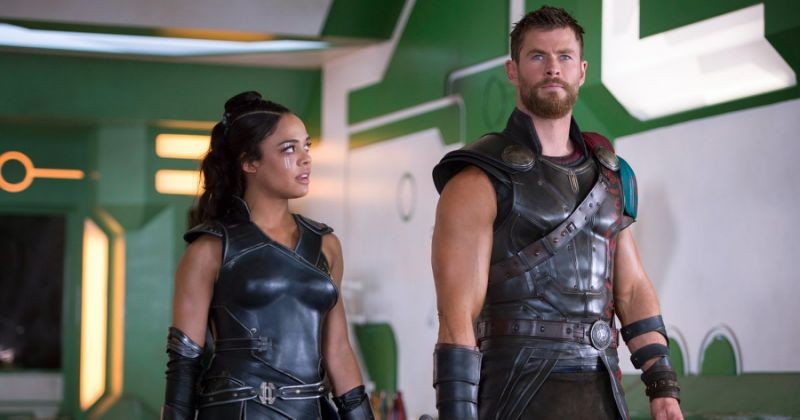 ed52c24dd18bcfbb9eff9cfe3ac712cf