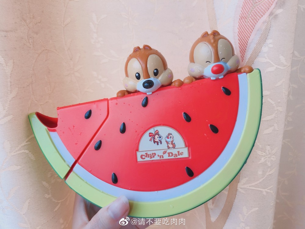 ed709becgy1g4a454ndp2j21z41hcb29