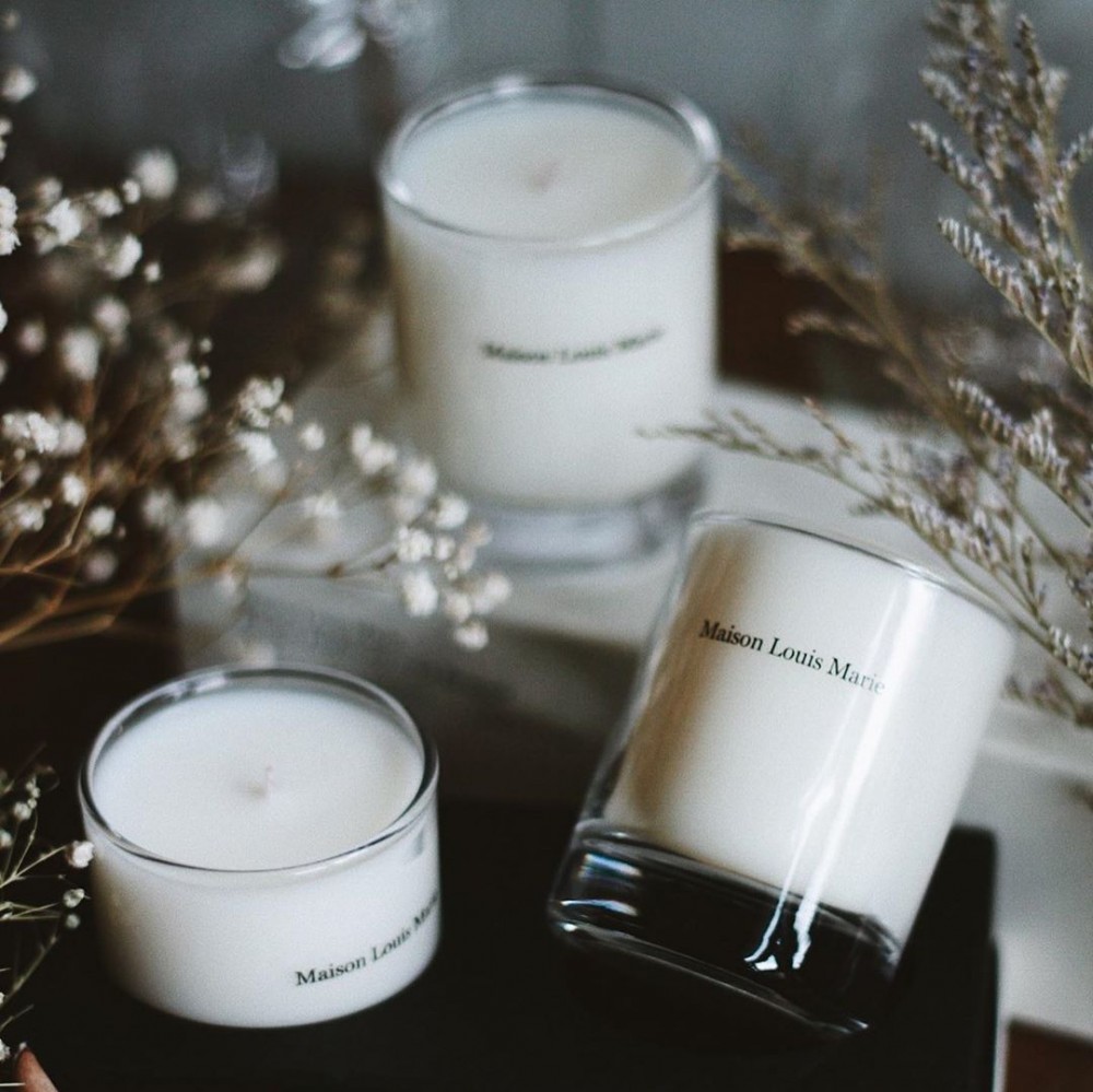 everydayware_61112738_114483826261009_780979480399225741_n