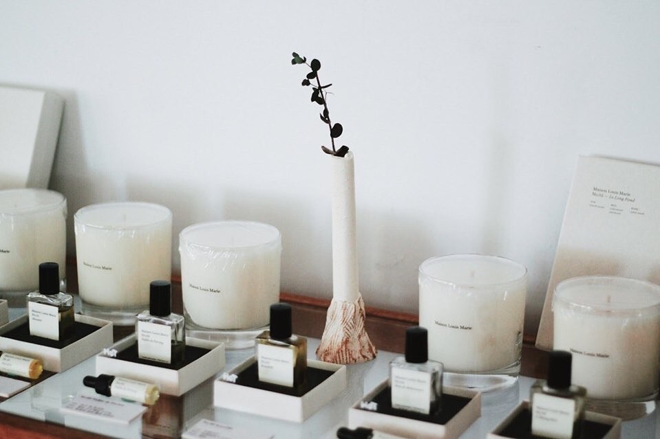 everydayware_61681720_122821605591644_7760302315500781996_n