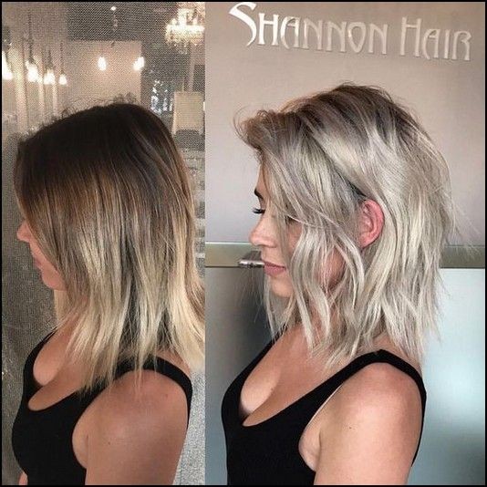 f11030d35bd68f2ce8a812234ebba7bc