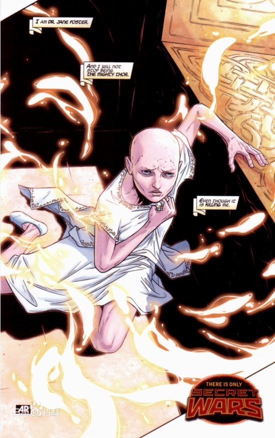 f703738da9773912ffe807ddfd198618377ae244